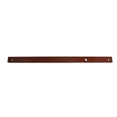 381706R2 Tractor Drawbar Rear Straight Fits International Fits Case IH - Image 1 of 4