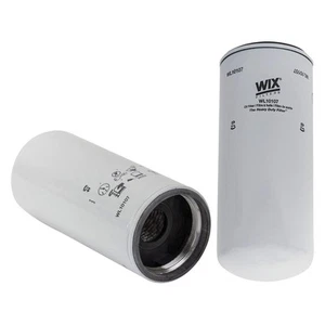 Wix WL10107 Spin-On Lube Filter - Picture 1 of 2