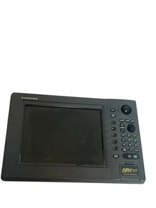 Furuno RDP-139 Navnet VX1 10.4″ C-MAP Display * For Parts* - Picture 1 of 7