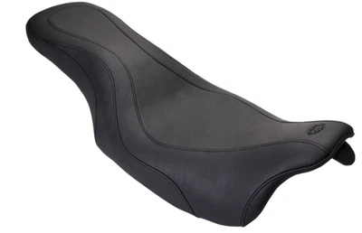 Mustang - 76025 - DayTripper One-Piece Seat - Image 1 of 3