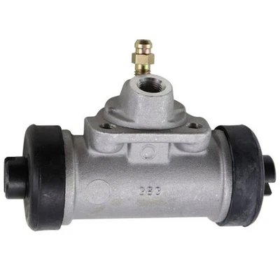 Cilindro de rueda trasero Beck Arnley 072-9280 para Nissan Pathfinder INFINITI QX4 Foto 1 de 4