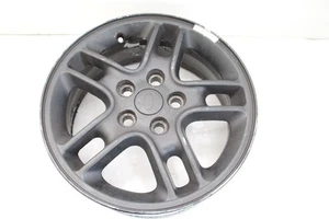 Llanta de aluminio delantera derecha 7x17 ET53 Land Rover DISCOVERY 3 BQWCA 06-2005 - Imagen 1 de 4