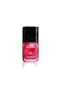 Poster Nail Polish Poster smalto glamour Poster Moderno arredo camera ragazza - Picture 1 of 3