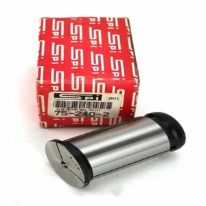 Portabrocas de fresado recto redondo SPI 75-240-2 3/16" - Imagen 1 de 7