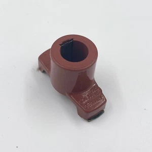 Genuine OEM Bosch 04033 Distributor Rotor - Picture 1 of 3