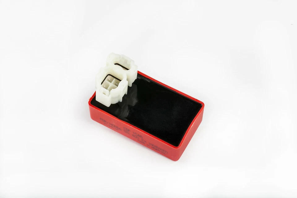 Caja CDI Rick's Motorsport para Honda TRX 400EX 15-609 1999-2004 Foto 1 de 1