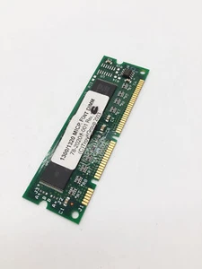 RAM 802AFR1M 78-2020-001 sistemas xFM 2205 memoria DIMM FUENTE MICR 1300/1320 - Imagen 1 de 5