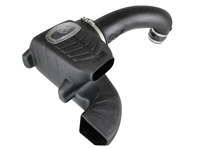 Engine Cold Air Intake fits 2011-2020 Ram 1500 1500 Classic  AFE POWER - Image 1 of 4