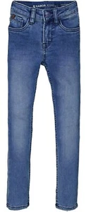 Garcia Jungen Skinny Jeans Hose Xevi Gr. 92-134 superslim fit - Bild 1 von 7