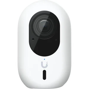 Ubiquiti G6 Instant, Überwachungskamera, weiß - Bild 1 von 5