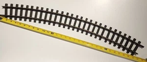 Aristo-Craft G Scale Track 31" - Picture 1 of 4