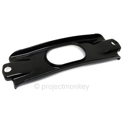 OEM Honda Battery Bracket Stay Civic CR-V Del Sol S2000 Acura Integra Genuine - Image 1 of 2