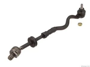 New Left Tie Rod Assembly for BMW E36 M3 325I 328I - Picture 1 of 1