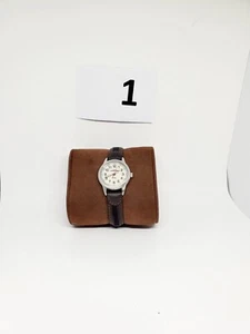 TIMEX Expedition Indiglo WR 50M Women's Watch - Picture 1 of 12