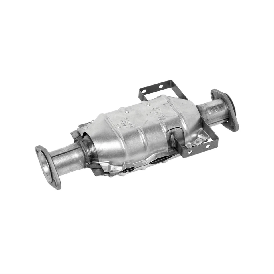 Catalytic Converter Walker 15848 1994-2000 Misubishi / Dodge / Chrysler / Eagle - Image 1 of 1