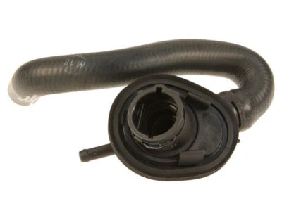 For 2003-2005 Mercedes CLK320 Heater Hose Genuine 92938TZKQ 2004 Coupe - Image 1 of 2