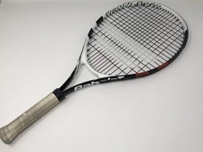 Babolat Roland Garros French Open Racquet 3 3/4” Grip