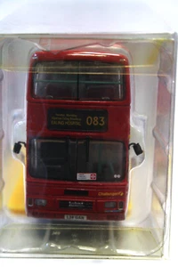 BRITBUS  1:76  R603 Alexander R Type Scania 113 No. 514 OVP    KM4748 - Bild 1 von 3