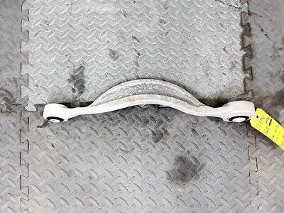 17-23 AUDI Q7 BENTLEY BENTAYGA TRASERO IZQUIERDO SUPERIOR TRASERO BRAZO DE CONTROL OEM Foto 1 de 3