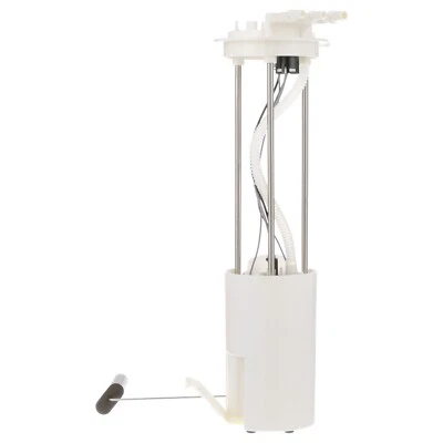 For 2001-2003 Chevrolet Silverado 1500 HD Fuel Pump Module Assembly Delphi 2002 - Image 1 of 4