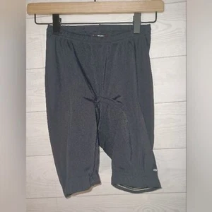 Novara Paceline by REI Bicycle Shorts Womens Sz Small Padded Cycling Activewear - Picture 1 of 8