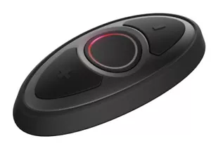 Sena RC3 Bluetooth 4.1 Control Remoto Para Intercomunicador 20S/10U/10C/10R/10S - Imagen 1 de 3