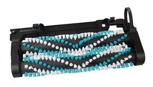 1634215 - Brushroll Assembly part fits Revolution HydroSteam Pet Carpet Cleaner - Bild 1 von 3