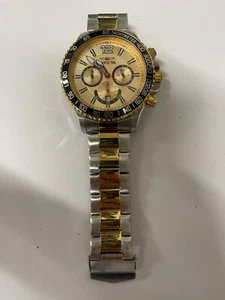 Invicta Specialty Collection Trinite 15613 - Imagen 1 de 8