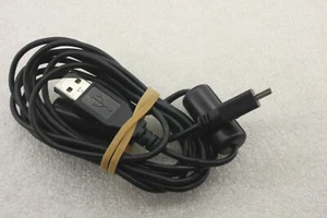 Canon - USB Camera Cable to Type Mini A Connection Cord - Used C1475 - Picture 1 of 2