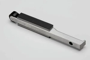 Kit de reparación de brazo de cinturón de lima 3M #28368 30663, 1 por bolsa de polietileno 1 bolsa por estuche - Imagen 1 de 1