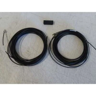 Telemecanique XUFN12301L10A Sensor Photoelectric - Image 1 of 4