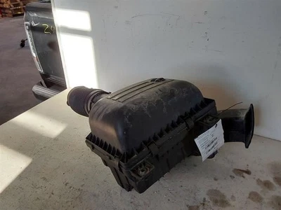 2004-2013 Dodge Ram 1500 Air Cleaner Intake Box Assembly 4.7L - Image 1 of 4