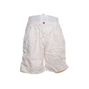 GANT, Shorts, Größe: 40, Beige, Elasthan/Baumwolle, Einfarbig, Herren #VPP - Bild 1 von 5