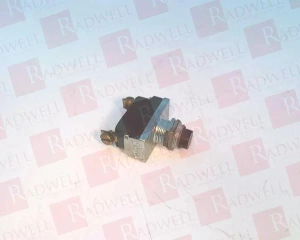 REGAL REXNORD 0100-3998 / 01003998 (USADO) Foto 1 de 1