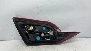 Luz trasera secundaria derecha (luces) FORD FIESTA 7 PHASE 1 2527141 - Imagen 1 de 3