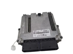 Centralina motore JAGUAR XE X760 ECU 0281032607 2.0 Diesel 2016 29761663 - Foto 1 di 4