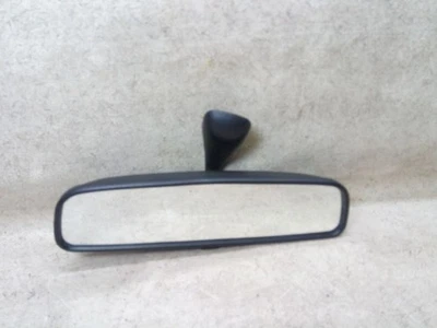 Espelho retrovisor interno E402806 compatível com 00-04 HYUNDAI ACCENT E10-38/196751 - Imagem 1 de 4