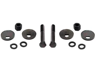 Kit de inclinación para Chevrolet Astro 1990-2005 AC Delco 47799SYZS Foto 1 de 2