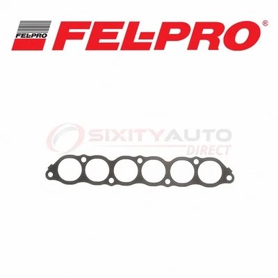 Fel-Pro Fuel Injection Plenum Gasket Set for 2005-2010 Kia Sportage - Air rm - Imagem 1 de 4