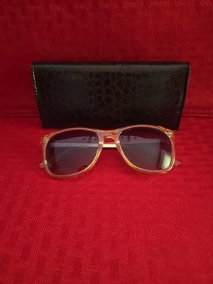 Monturas de gafas sin marca solamente  Foto 1 de 4