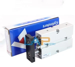 1PCS NEW FOR AirTAC cylinder TN20X40S - Picture 1 of 2