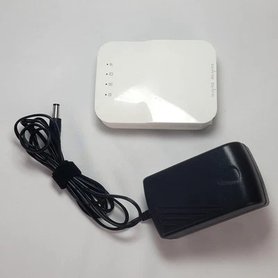 Open Mesh Access Point OM2P - LC tested working - Image 1 of 4