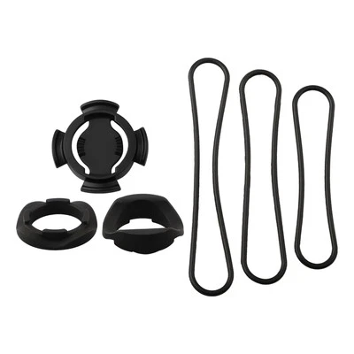 Fahrradzubehör Langlebiger Fahrradhalter Für Mountainbike Für Polar M450 - Bild 1 von 4
