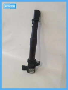 Ignition coil Beru 0040100320 Fiat Stilo 192 76 KW 103 PS Combi - Picture 1 of 3