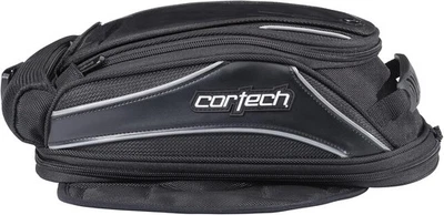 Bolsa tanque moto Cortech Super 2.0 10L - 8230-0505-10 Foto 1 de 4