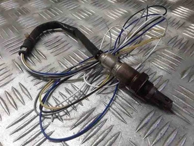 Sensore ossigeno lambda VW GOLF VII Variant BA5, BV5 04L906262 1.60 25464645 - Immagine 1 di 3