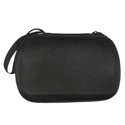 Protective Case Hard Shockproof Storage Bag for RG40XXH RG40XXV Gaming Console - Image 1 of 4