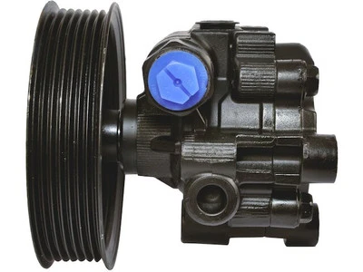 Bomba de dirección asistida Cardone para Toyota Tacoma 2016-2023 77969QWKG 2017 2018 2019 Foto 1 de 2