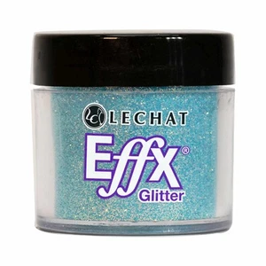 LeChat Glitter EFFX "Ocean Breeze" | 2 oz. EFFX2-54 - Picture 1 of 2