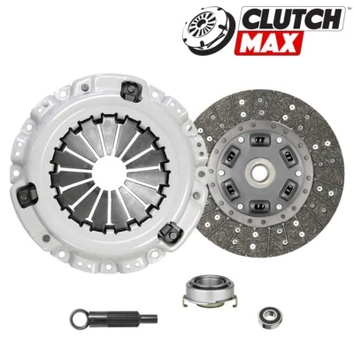 KIT DE EMBRAGUE PREMIUM CLUTCHMAX OEM para MAZDA B2600 1989-1993 2,6 L 'Combustible Inyectado' Foto 1 de 4